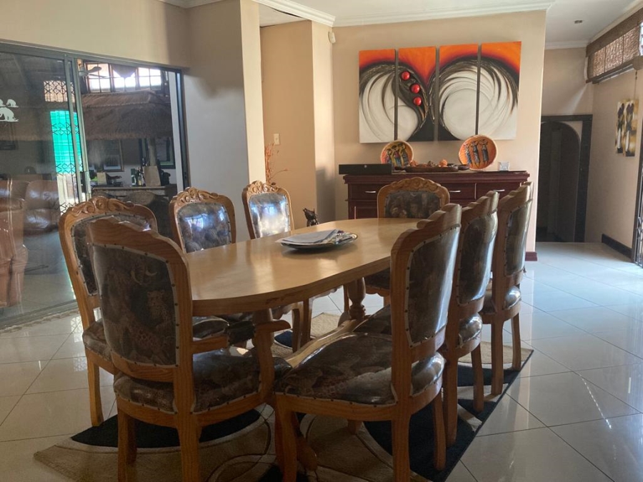 4 Bedroom Property for Sale in Bodorp North West